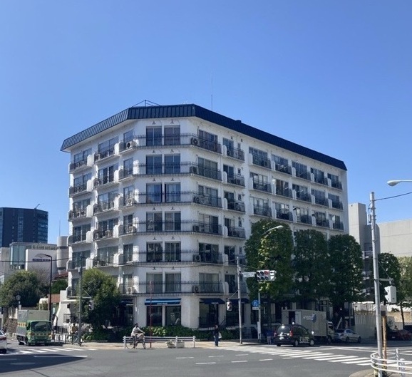 写真 2025-05-09 14 21 04 (1)_コピー